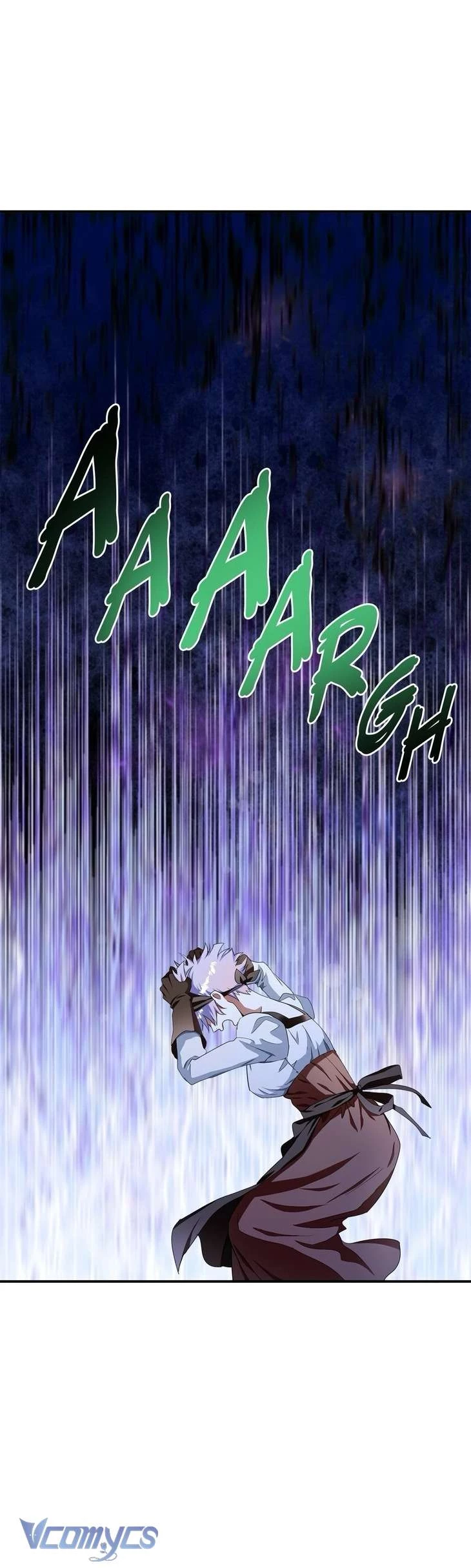 Người Yêu Đã Chết Của Tôi Đã Trở Thành Bạo Chúa Chapter 28 - 49