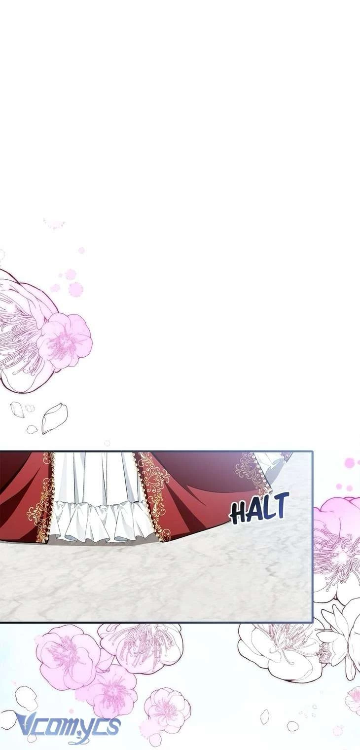 Người Yêu Đã Chết Của Tôi Đã Trở Thành Bạo Chúa Chapter 28 - 50