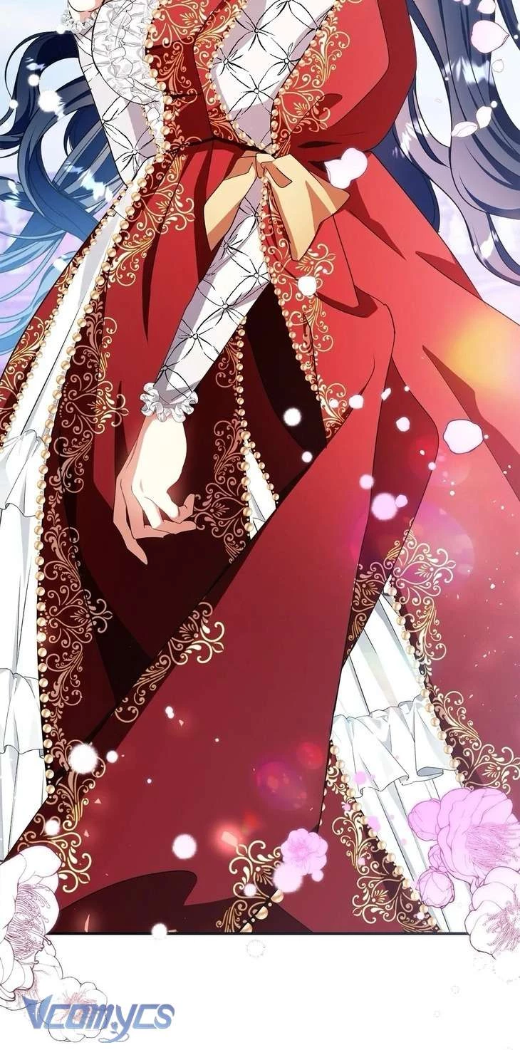 Người Yêu Đã Chết Của Tôi Đã Trở Thành Bạo Chúa Chapter 28 - 52