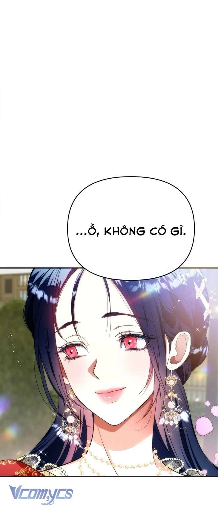 Người Yêu Đã Chết Của Tôi Đã Trở Thành Bạo Chúa Chapter 28 - 54