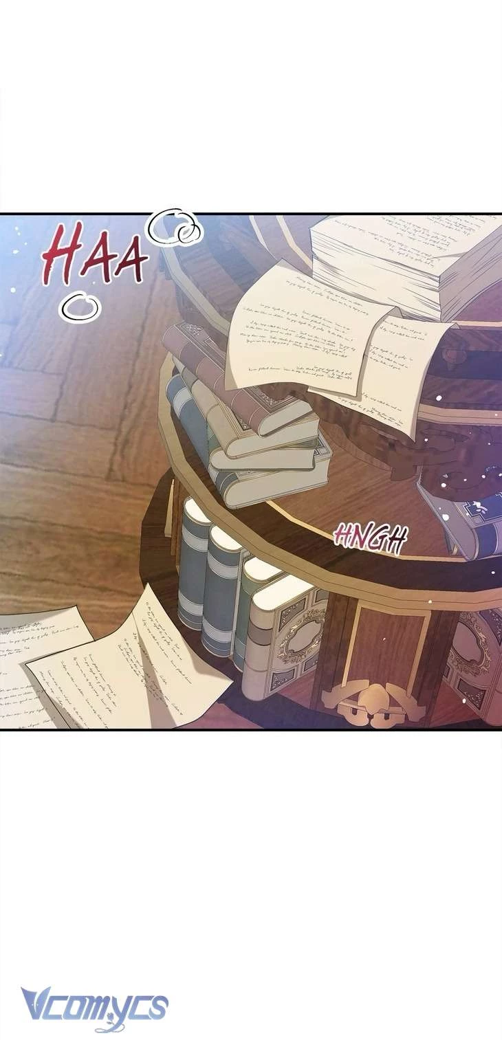 Người Yêu Đã Chết Của Tôi Đã Trở Thành Bạo Chúa Chapter 28 - 58