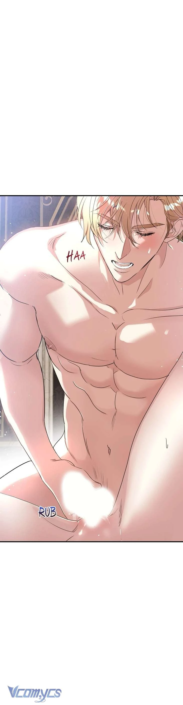 Người Yêu Đã Chết Của Tôi Đã Trở Thành Bạo Chúa Chapter 28 - 62