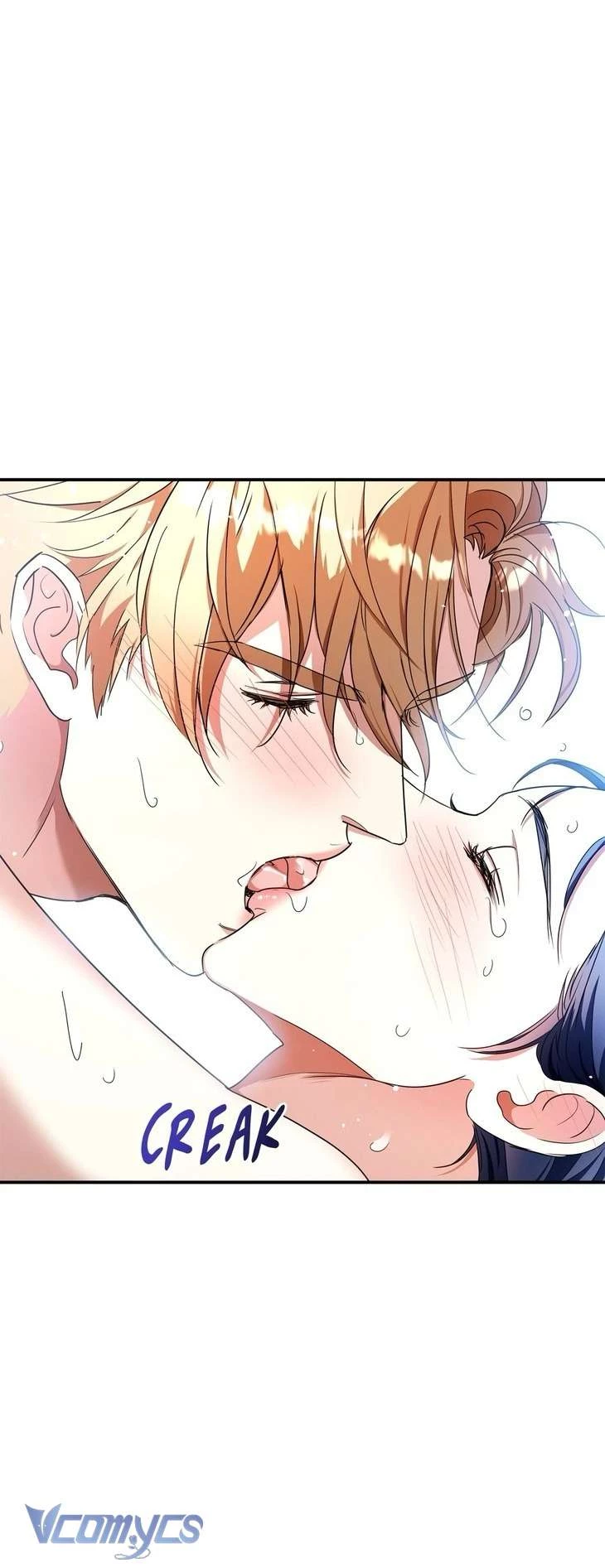 Người Yêu Đã Chết Của Tôi Đã Trở Thành Bạo Chúa Chapter 28 - 66