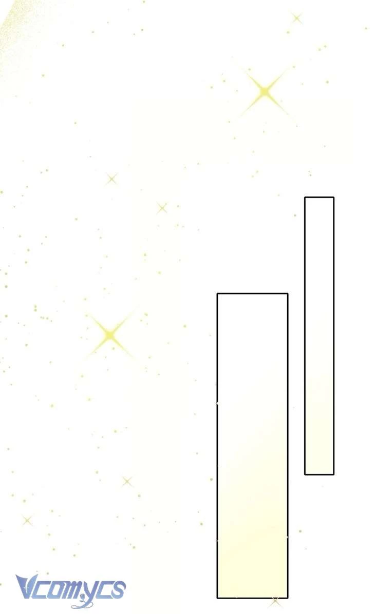 Người Yêu Đã Chết Của Tôi Đã Trở Thành Bạo Chúa Chapter 28 - 69