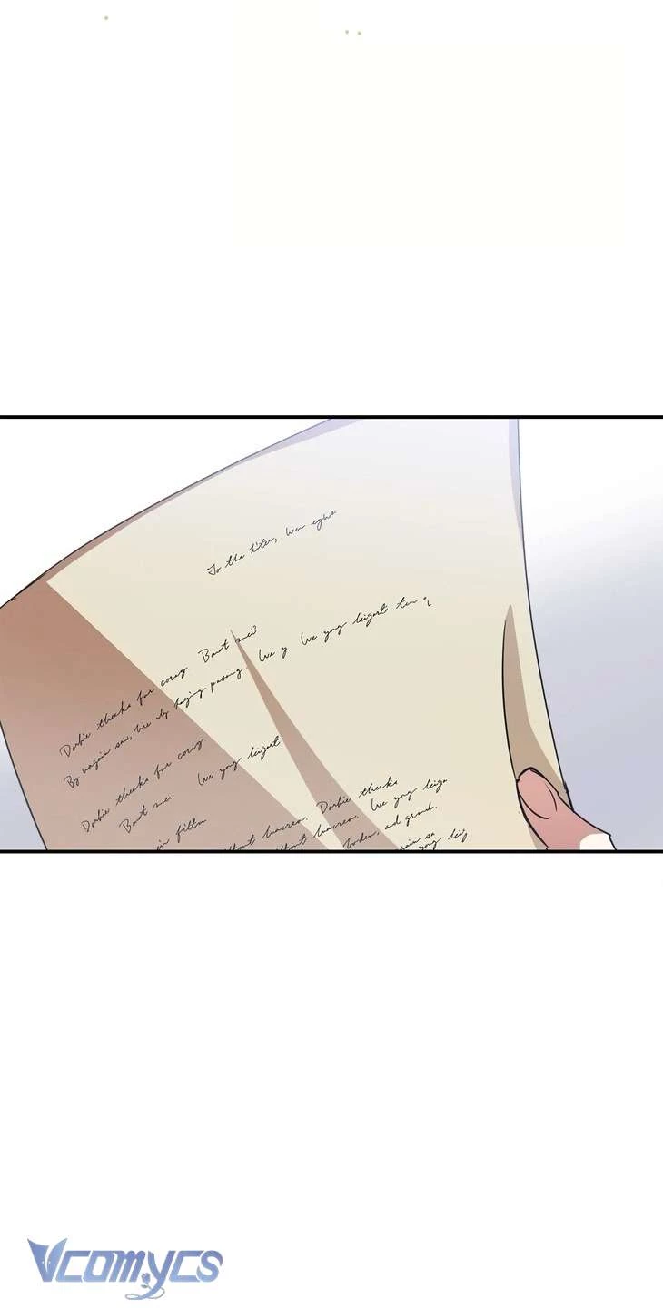 Người Yêu Đã Chết Của Tôi Đã Trở Thành Bạo Chúa Chapter 28 - 70