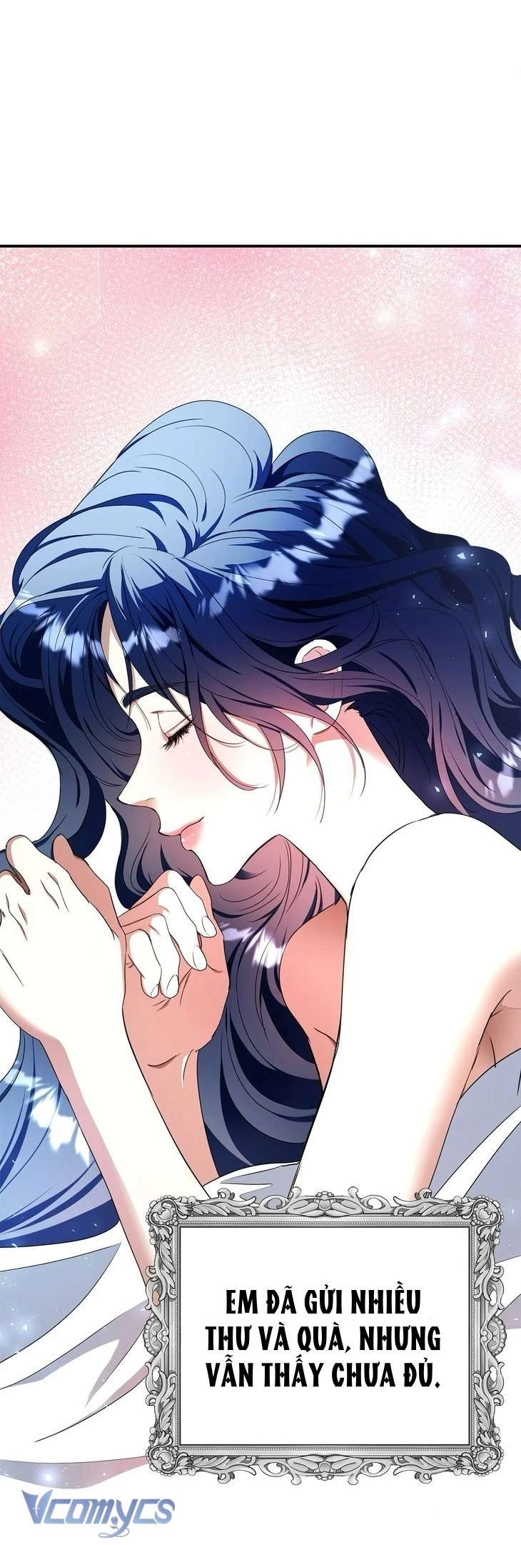 Người Yêu Đã Chết Của Tôi Đã Trở Thành Bạo Chúa Chapter 28 - 75