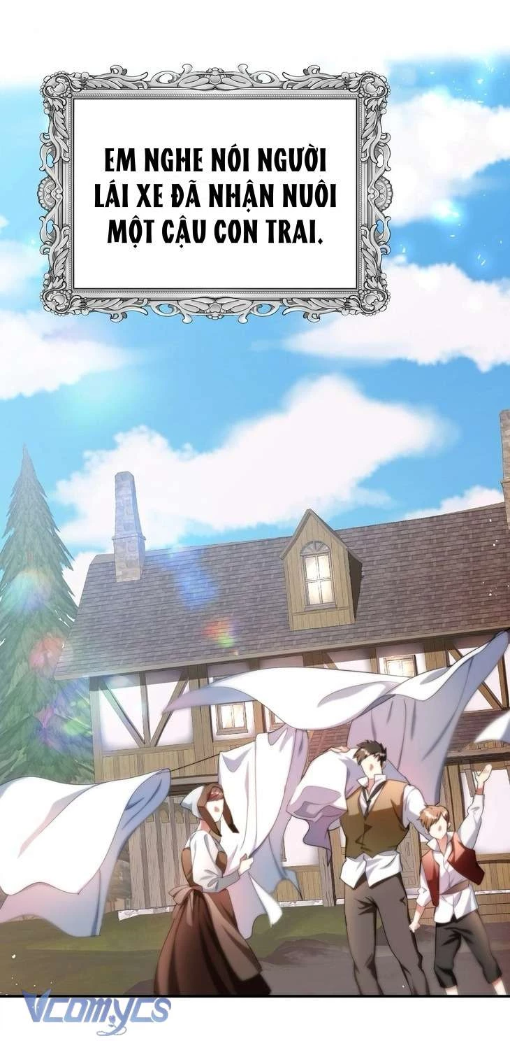 Người Yêu Đã Chết Của Tôi Đã Trở Thành Bạo Chúa Chapter 28 - 76