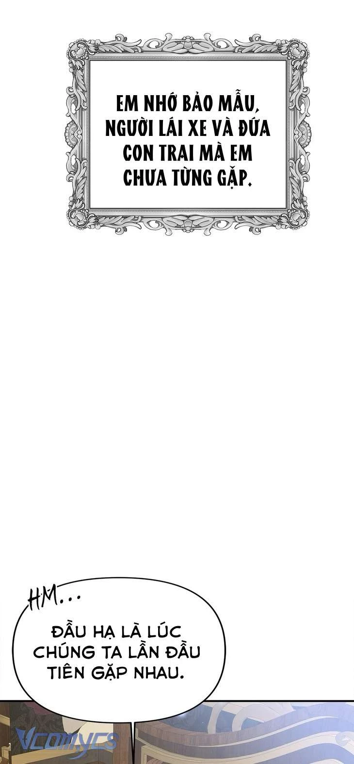 Người Yêu Đã Chết Của Tôi Đã Trở Thành Bạo Chúa Chapter 28 - 77