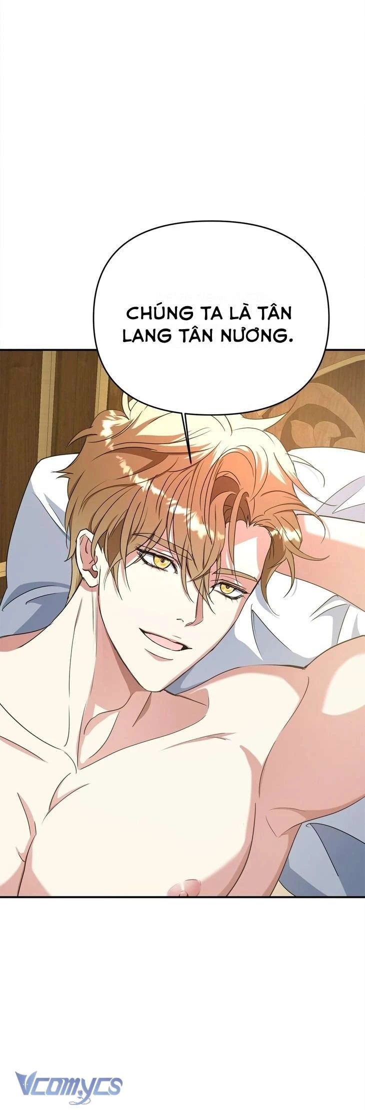 Người Yêu Đã Chết Của Tôi Đã Trở Thành Bạo Chúa Chapter 28 - 81