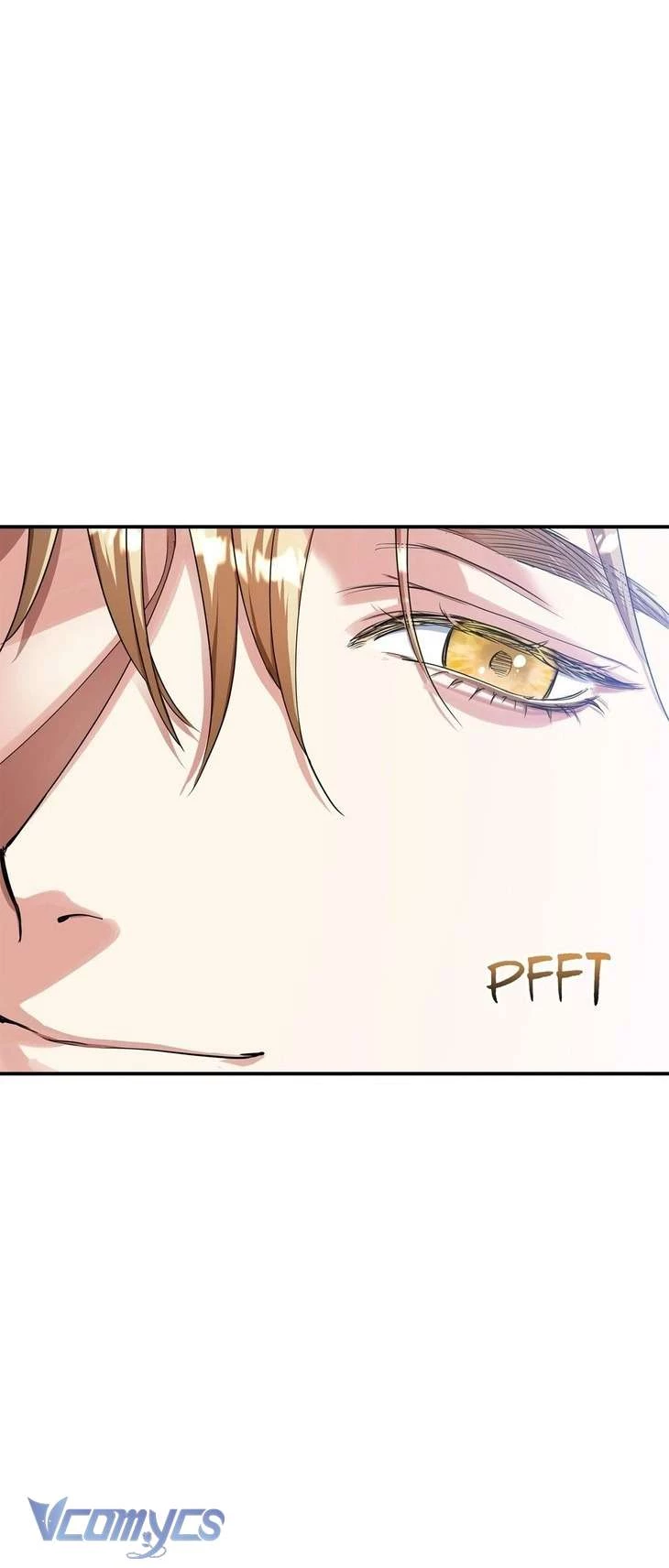 Người Yêu Đã Chết Của Tôi Đã Trở Thành Bạo Chúa Chapter 28 - 84