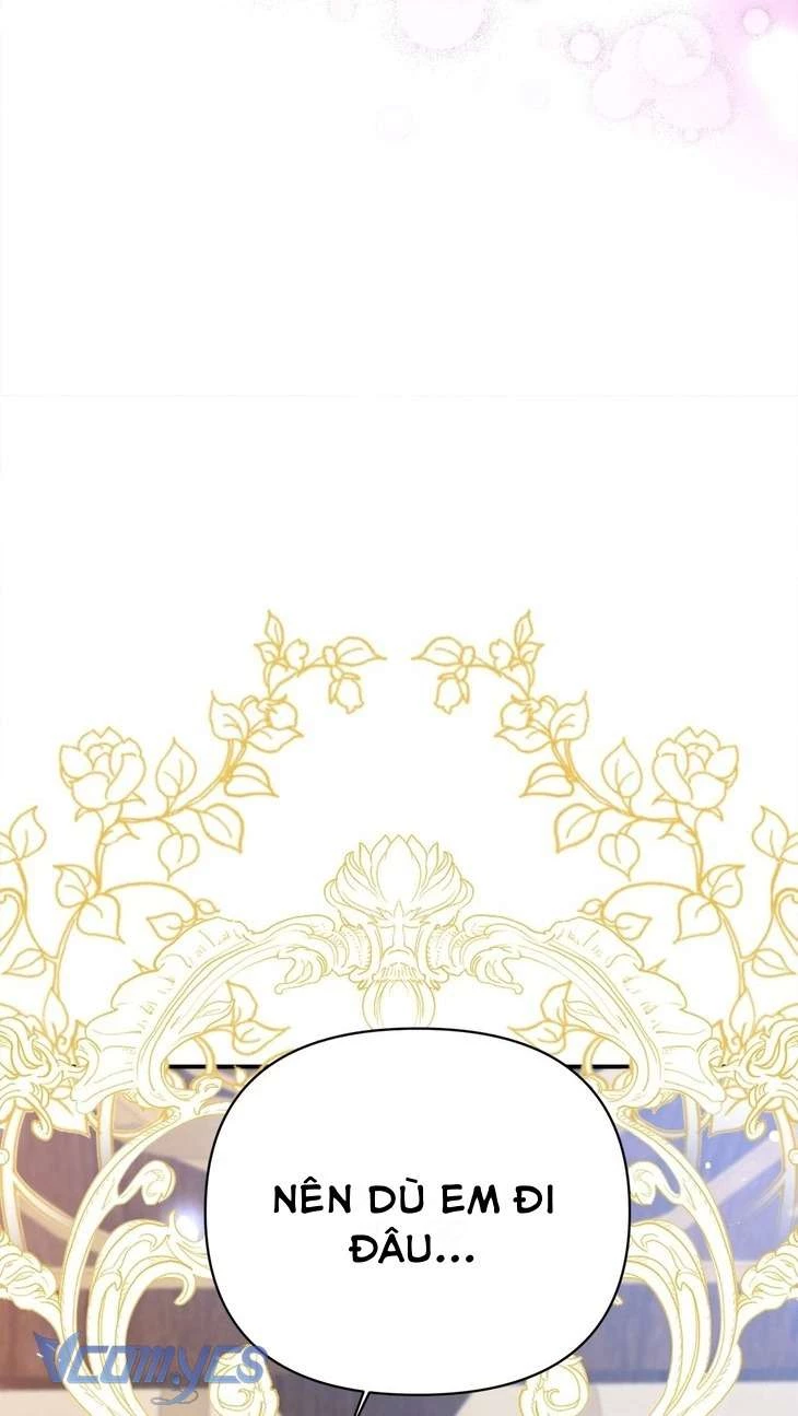 Người Yêu Đã Chết Của Tôi Đã Trở Thành Bạo Chúa Chapter 28 - 87