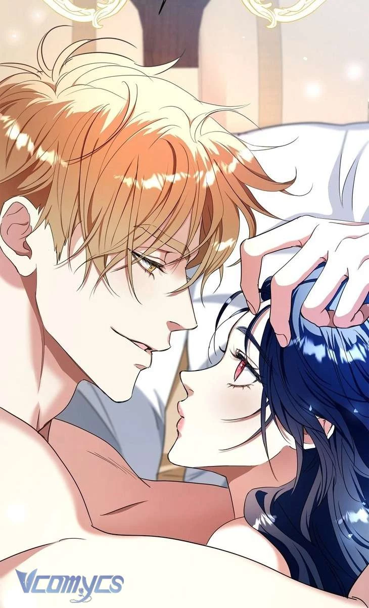 Người Yêu Đã Chết Của Tôi Đã Trở Thành Bạo Chúa Chapter 28 - 88