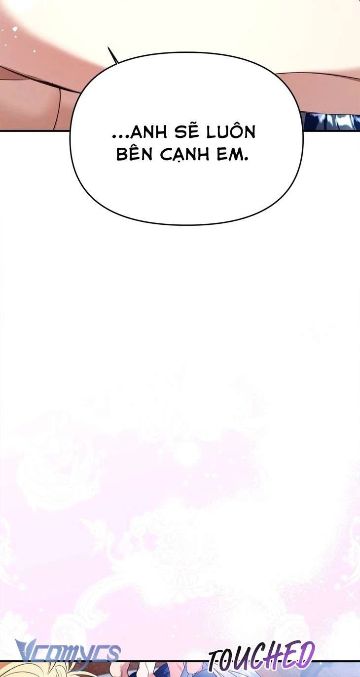 Người Yêu Đã Chết Của Tôi Đã Trở Thành Bạo Chúa Chapter 28 - 89