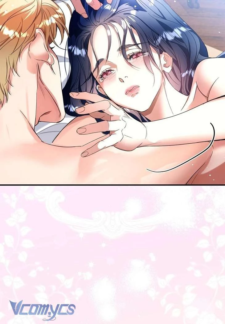 Người Yêu Đã Chết Của Tôi Đã Trở Thành Bạo Chúa Chapter 28 - 90