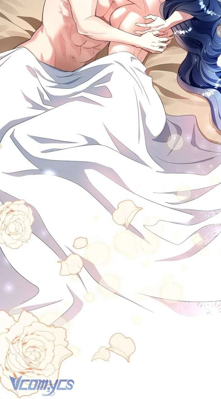 Người Yêu Đã Chết Của Tôi Đã Trở Thành Bạo Chúa Chapter 28 - 92