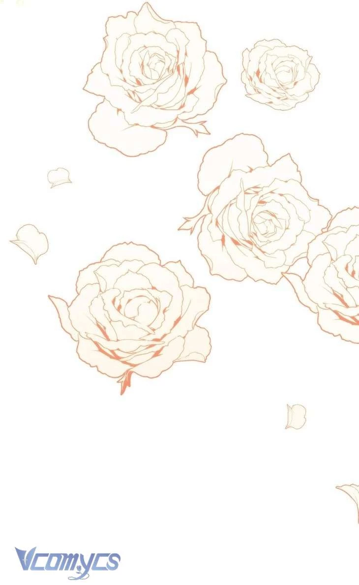 Người Yêu Đã Chết Của Tôi Đã Trở Thành Bạo Chúa Chapter 28 - 93