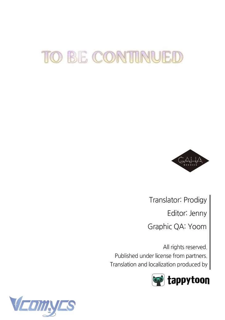 Người Yêu Đã Chết Của Tôi Đã Trở Thành Bạo Chúa Chapter 28 - 94