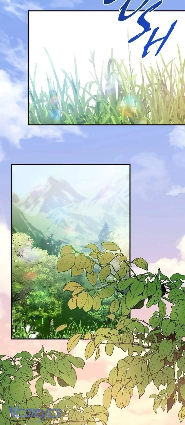 Người Yêu Đã Chết Của Tôi Đã Trở Thành Bạo Chúa Chapter 29 - 2