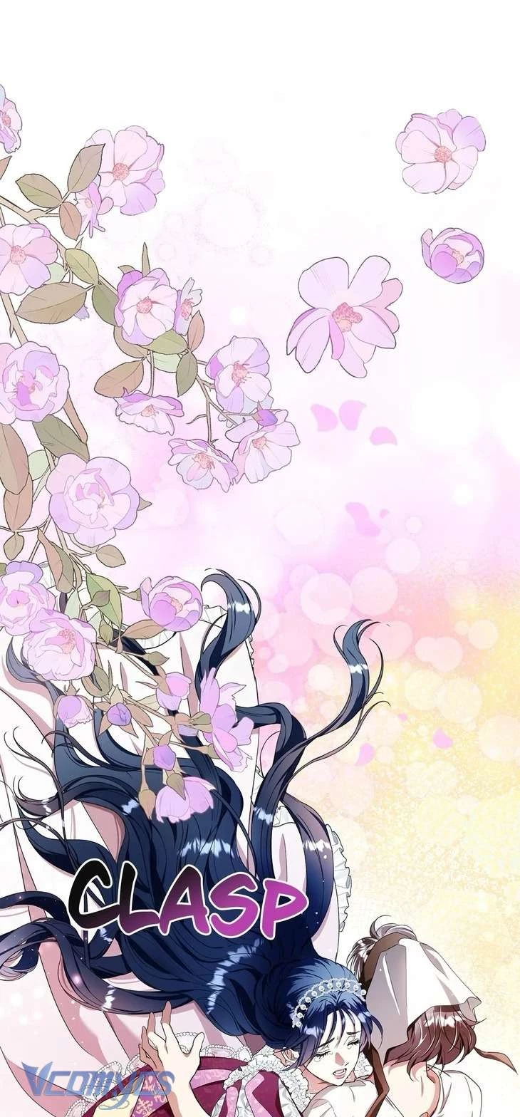 Người Yêu Đã Chết Của Tôi Đã Trở Thành Bạo Chúa Chapter 29 - 7