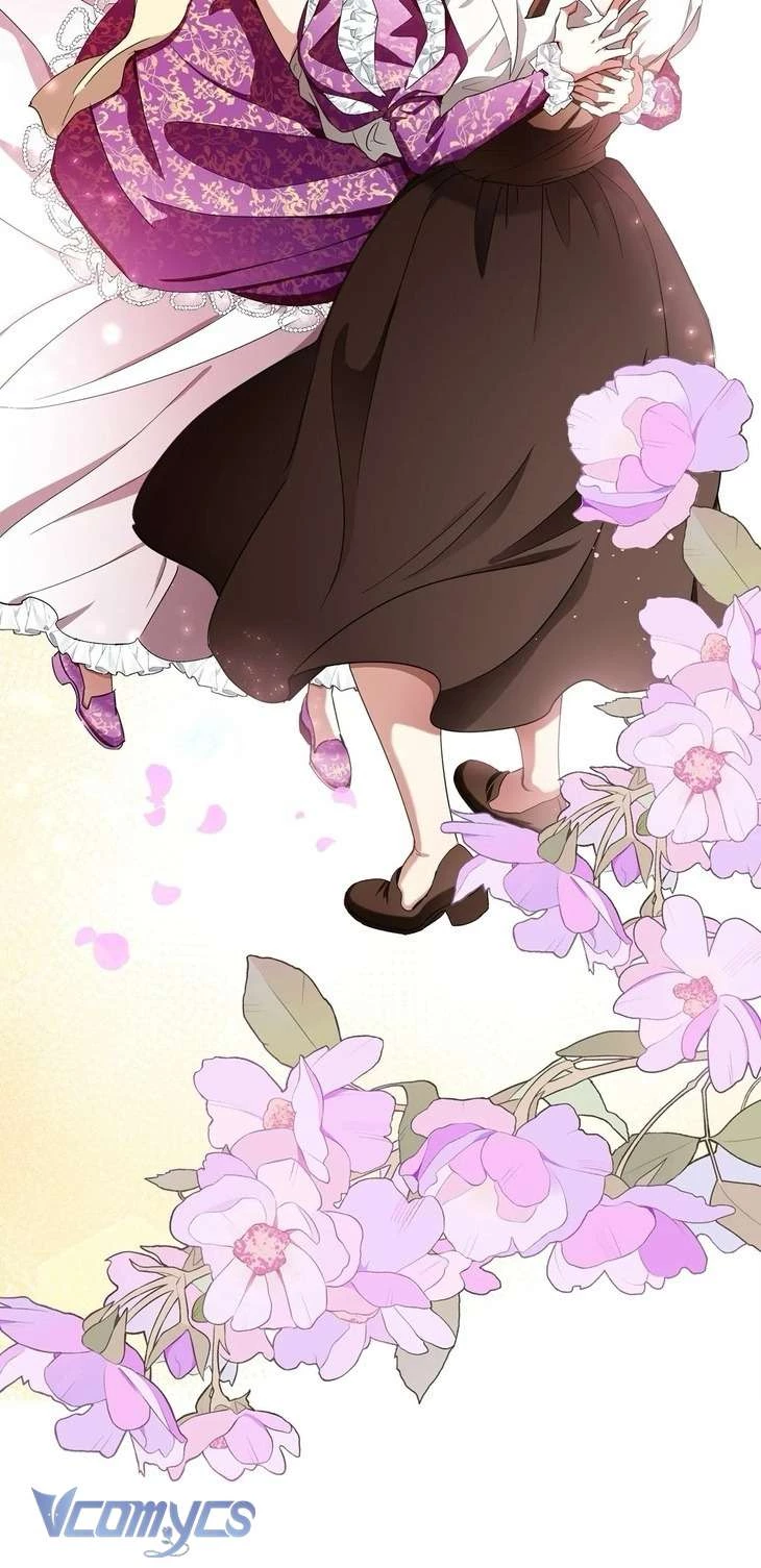 Người Yêu Đã Chết Của Tôi Đã Trở Thành Bạo Chúa Chapter 29 - 8