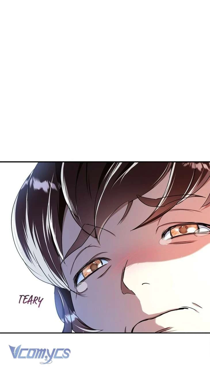 Người Yêu Đã Chết Của Tôi Đã Trở Thành Bạo Chúa Chapter 29 - 10