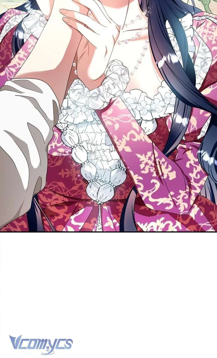 Người Yêu Đã Chết Của Tôi Đã Trở Thành Bạo Chúa Chapter 29 - 15