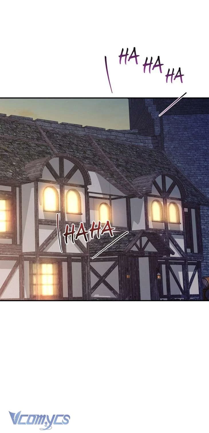 Người Yêu Đã Chết Của Tôi Đã Trở Thành Bạo Chúa Chapter 29 - 21