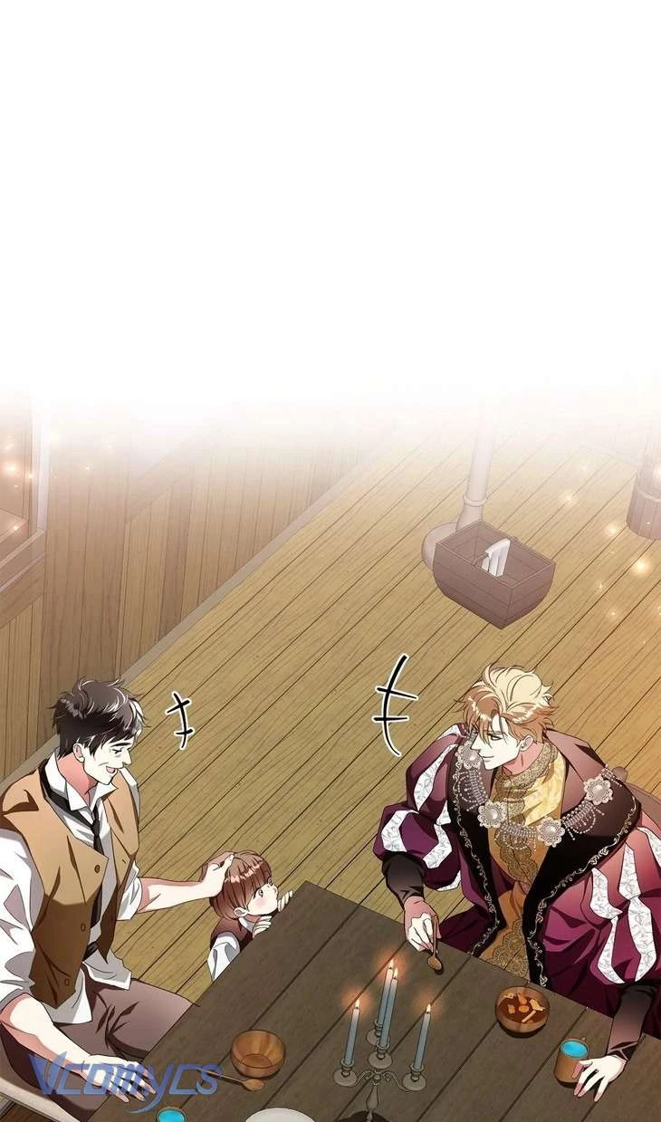 Người Yêu Đã Chết Của Tôi Đã Trở Thành Bạo Chúa Chapter 29 - 22