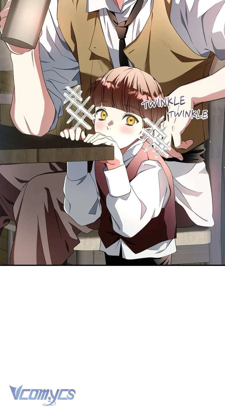 Người Yêu Đã Chết Của Tôi Đã Trở Thành Bạo Chúa Chapter 29 - 27