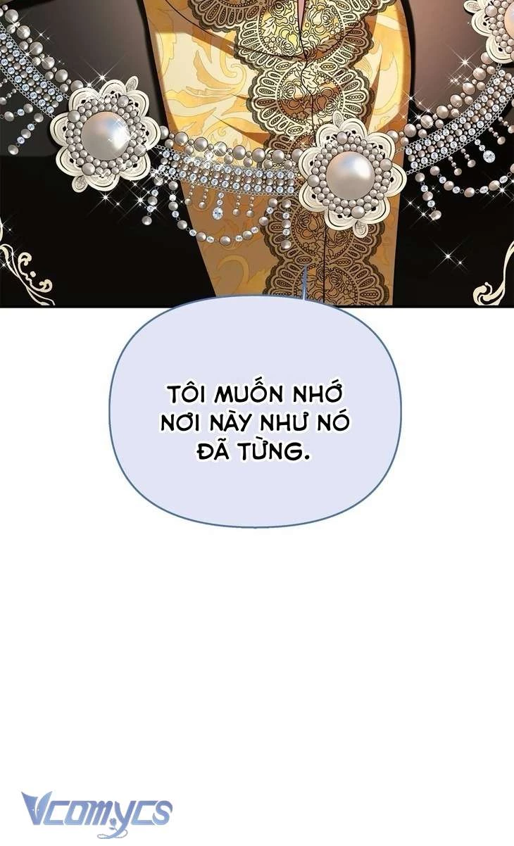 Người Yêu Đã Chết Của Tôi Đã Trở Thành Bạo Chúa Chapter 29 - 30