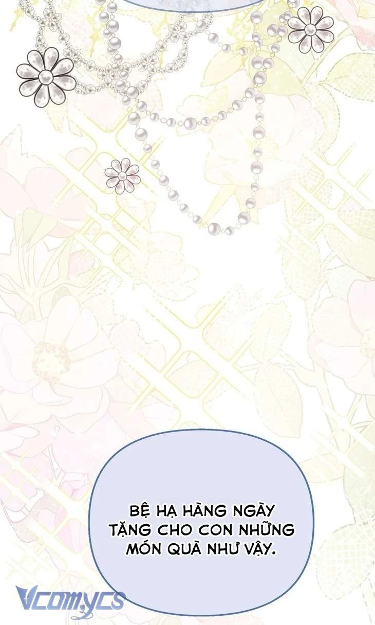 Người Yêu Đã Chết Của Tôi Đã Trở Thành Bạo Chúa Chapter 29 - 42