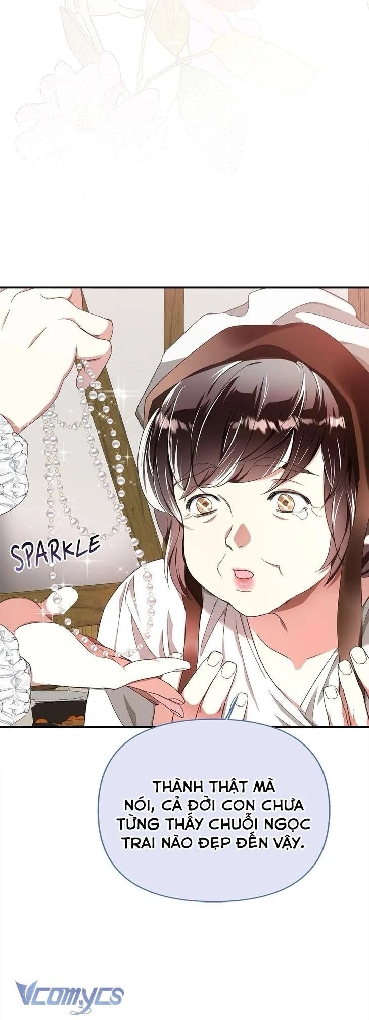 Người Yêu Đã Chết Của Tôi Đã Trở Thành Bạo Chúa Chapter 29 - 43