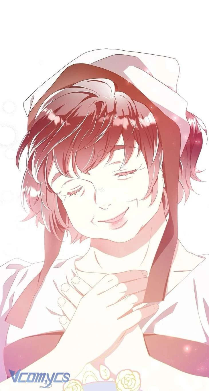 Người Yêu Đã Chết Của Tôi Đã Trở Thành Bạo Chúa Chapter 29 - 46