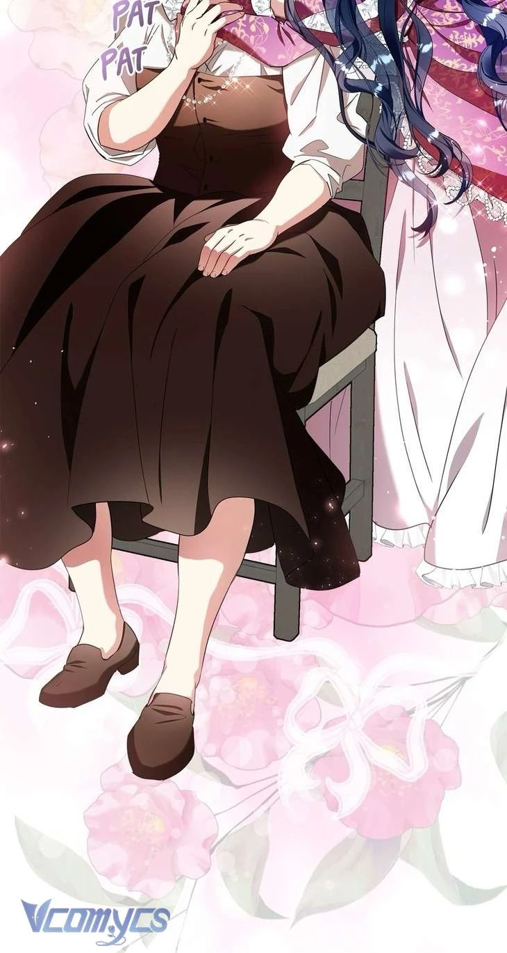 Người Yêu Đã Chết Của Tôi Đã Trở Thành Bạo Chúa Chapter 29 - 54