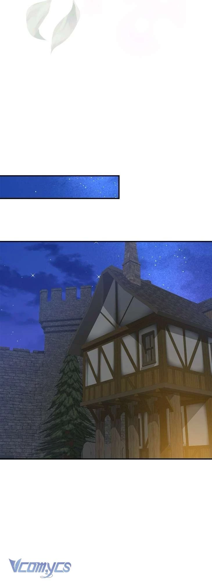 Người Yêu Đã Chết Của Tôi Đã Trở Thành Bạo Chúa Chapter 29 - 55