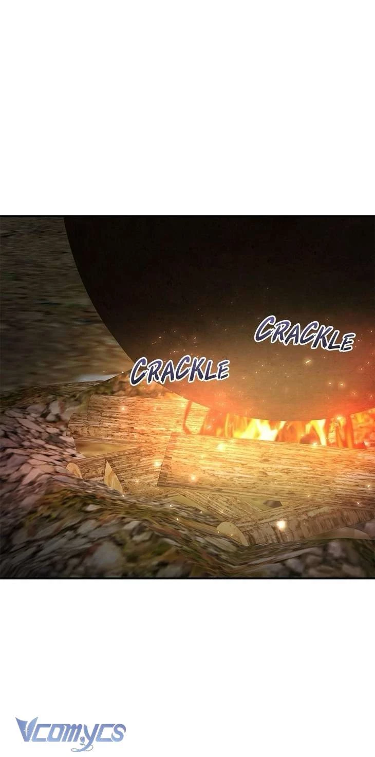 Người Yêu Đã Chết Của Tôi Đã Trở Thành Bạo Chúa Chapter 29 - 56