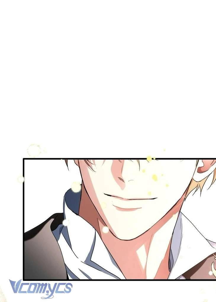 Người Yêu Đã Chết Của Tôi Đã Trở Thành Bạo Chúa Chapter 29 - 59