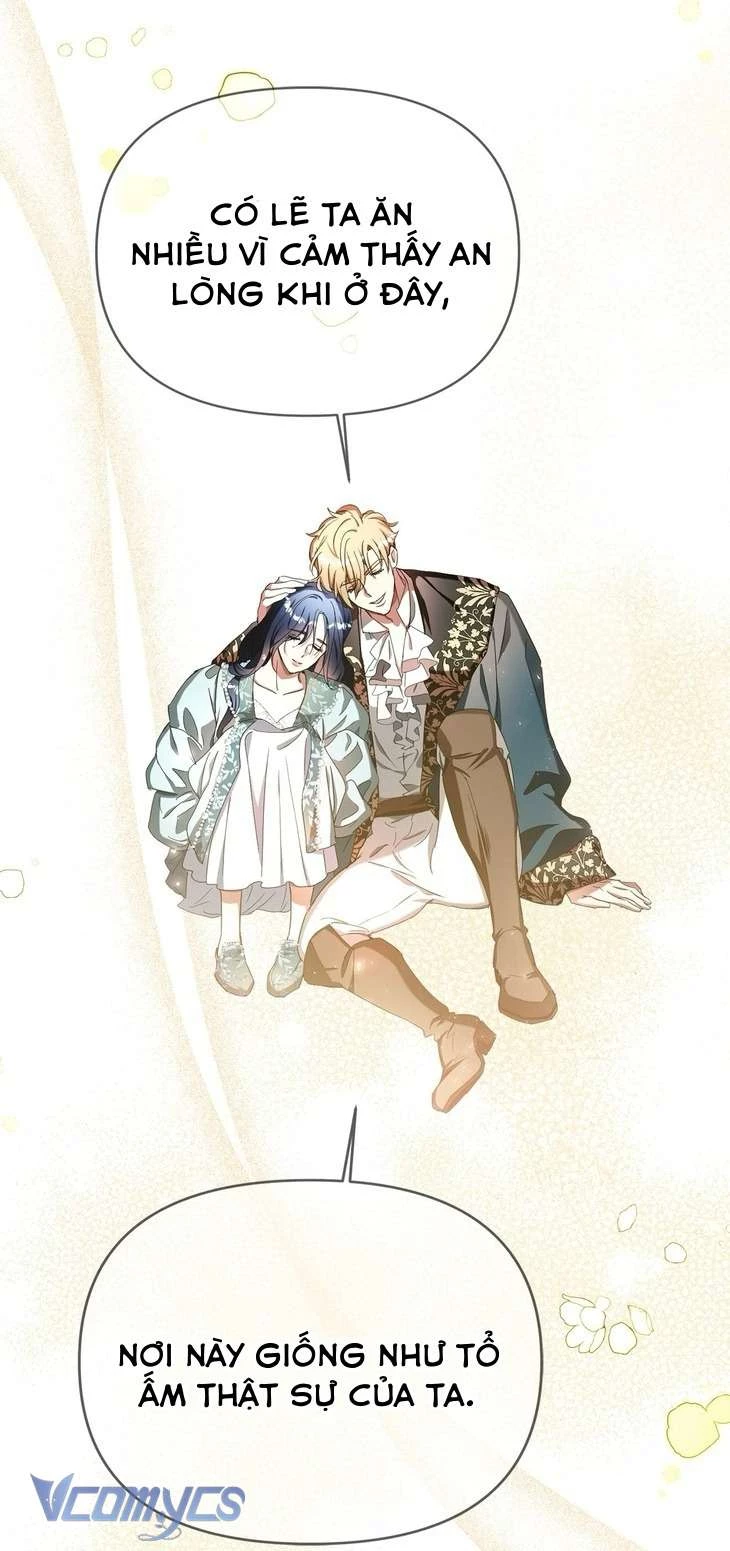 Người Yêu Đã Chết Của Tôi Đã Trở Thành Bạo Chúa Chapter 29 - 60