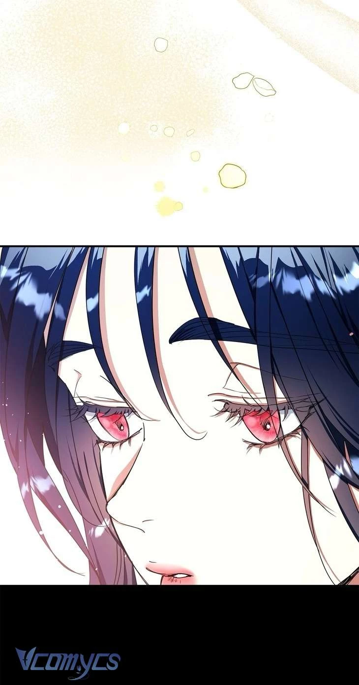 Người Yêu Đã Chết Của Tôi Đã Trở Thành Bạo Chúa Chapter 29 - 61