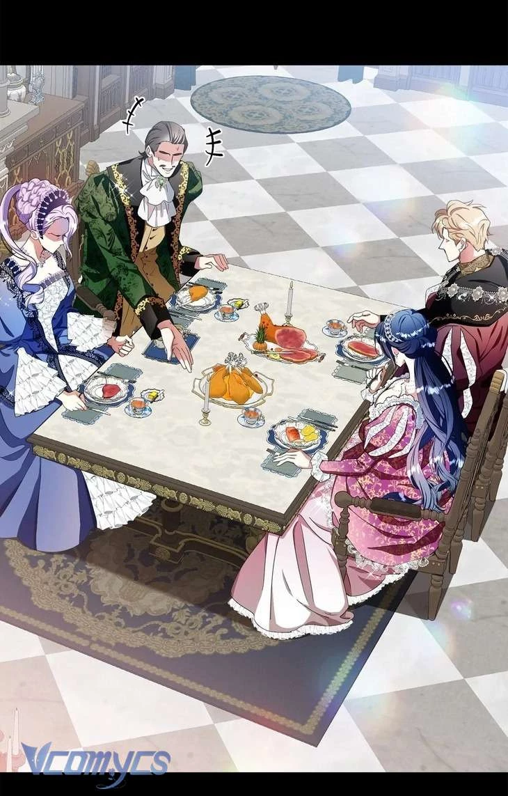 Người Yêu Đã Chết Của Tôi Đã Trở Thành Bạo Chúa Chapter 29 - 66