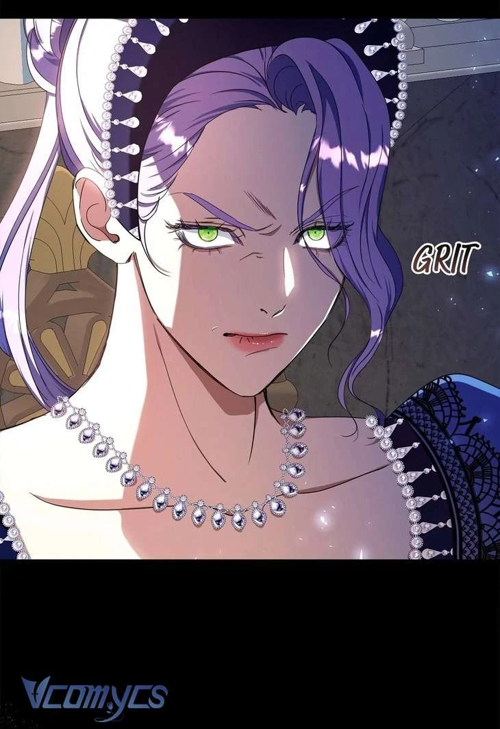 Người Yêu Đã Chết Của Tôi Đã Trở Thành Bạo Chúa Chapter 29 - 68