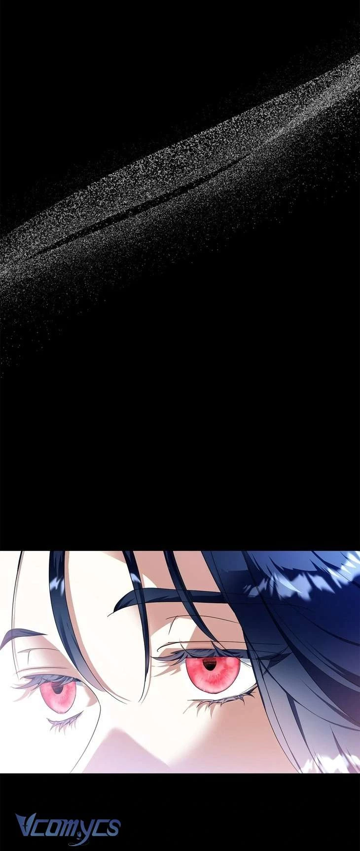 Người Yêu Đã Chết Của Tôi Đã Trở Thành Bạo Chúa Chapter 29 - 70