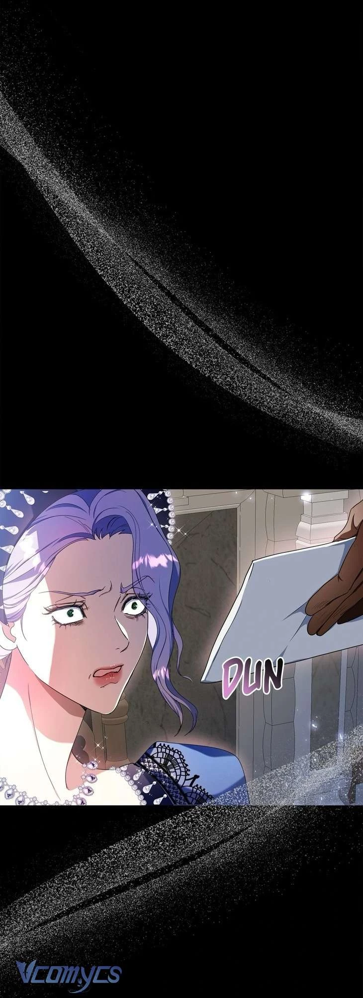 Người Yêu Đã Chết Của Tôi Đã Trở Thành Bạo Chúa Chapter 29 - 75