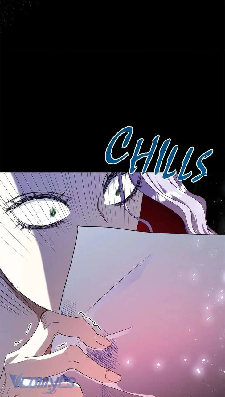 Người Yêu Đã Chết Của Tôi Đã Trở Thành Bạo Chúa Chapter 29 - 76