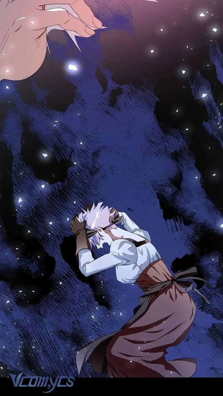 Người Yêu Đã Chết Của Tôi Đã Trở Thành Bạo Chúa Chapter 29 - 77