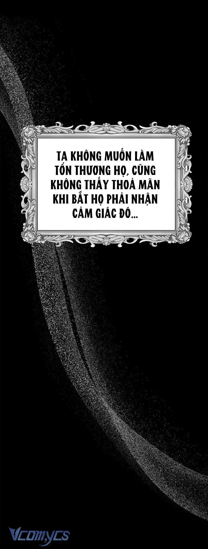 Người Yêu Đã Chết Của Tôi Đã Trở Thành Bạo Chúa Chapter 29 - 78