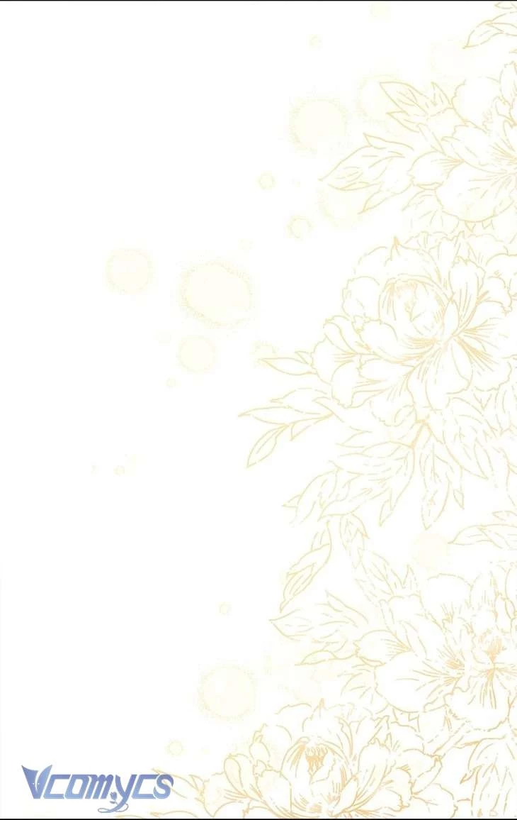 Người Yêu Đã Chết Của Tôi Đã Trở Thành Bạo Chúa Chapter 29 - 85