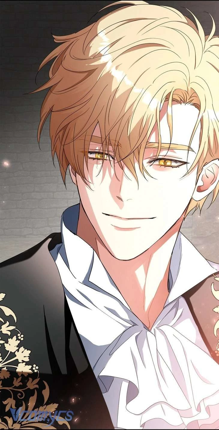 Người Yêu Đã Chết Của Tôi Đã Trở Thành Bạo Chúa Chapter 29 - 86