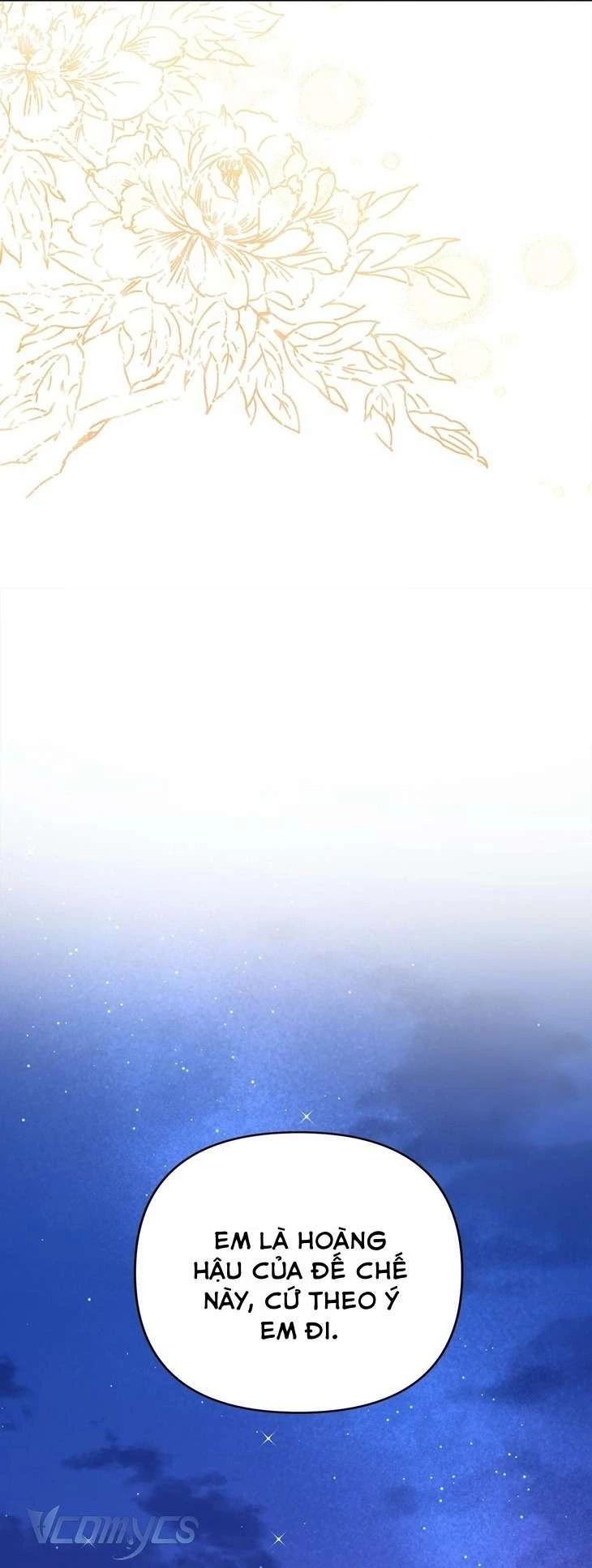 Người Yêu Đã Chết Của Tôi Đã Trở Thành Bạo Chúa Chapter 29 - 87