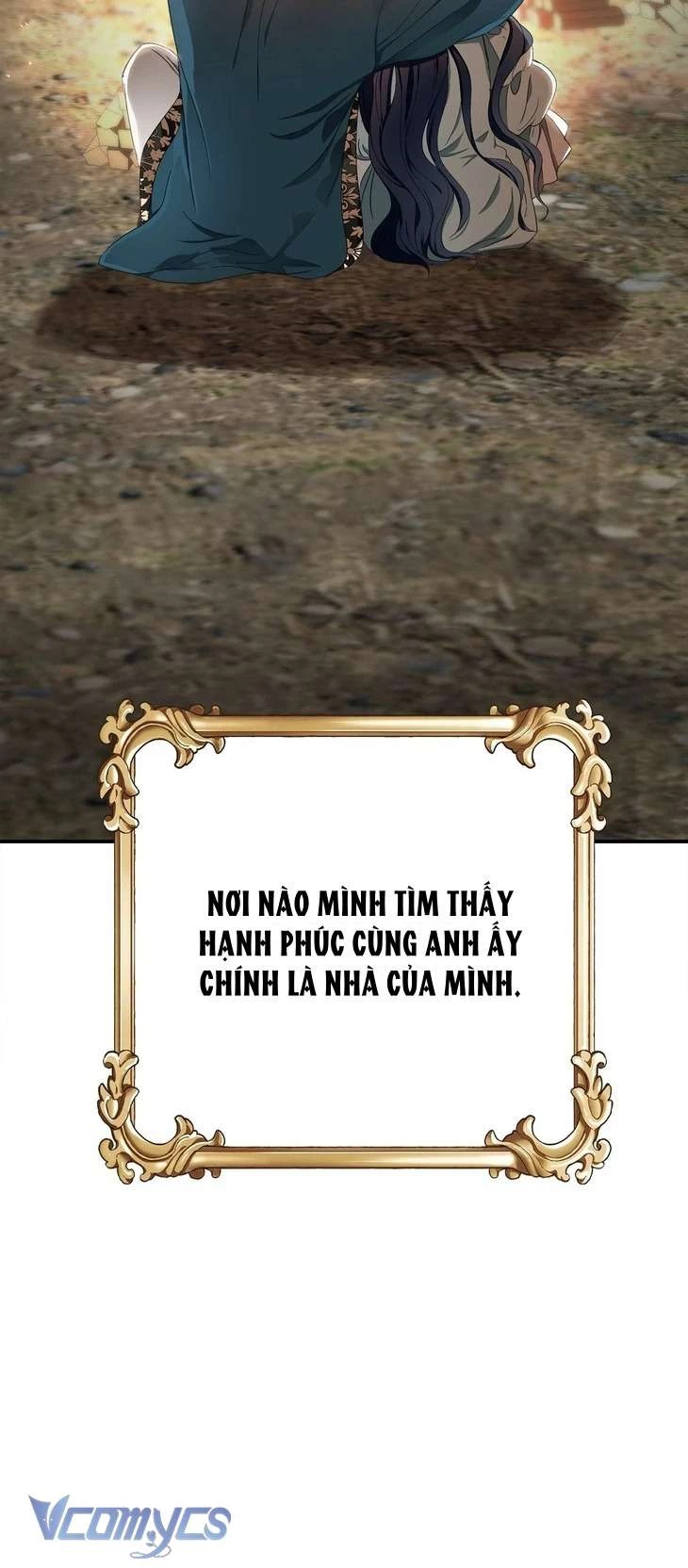 Người Yêu Đã Chết Của Tôi Đã Trở Thành Bạo Chúa Chapter 29 - 89